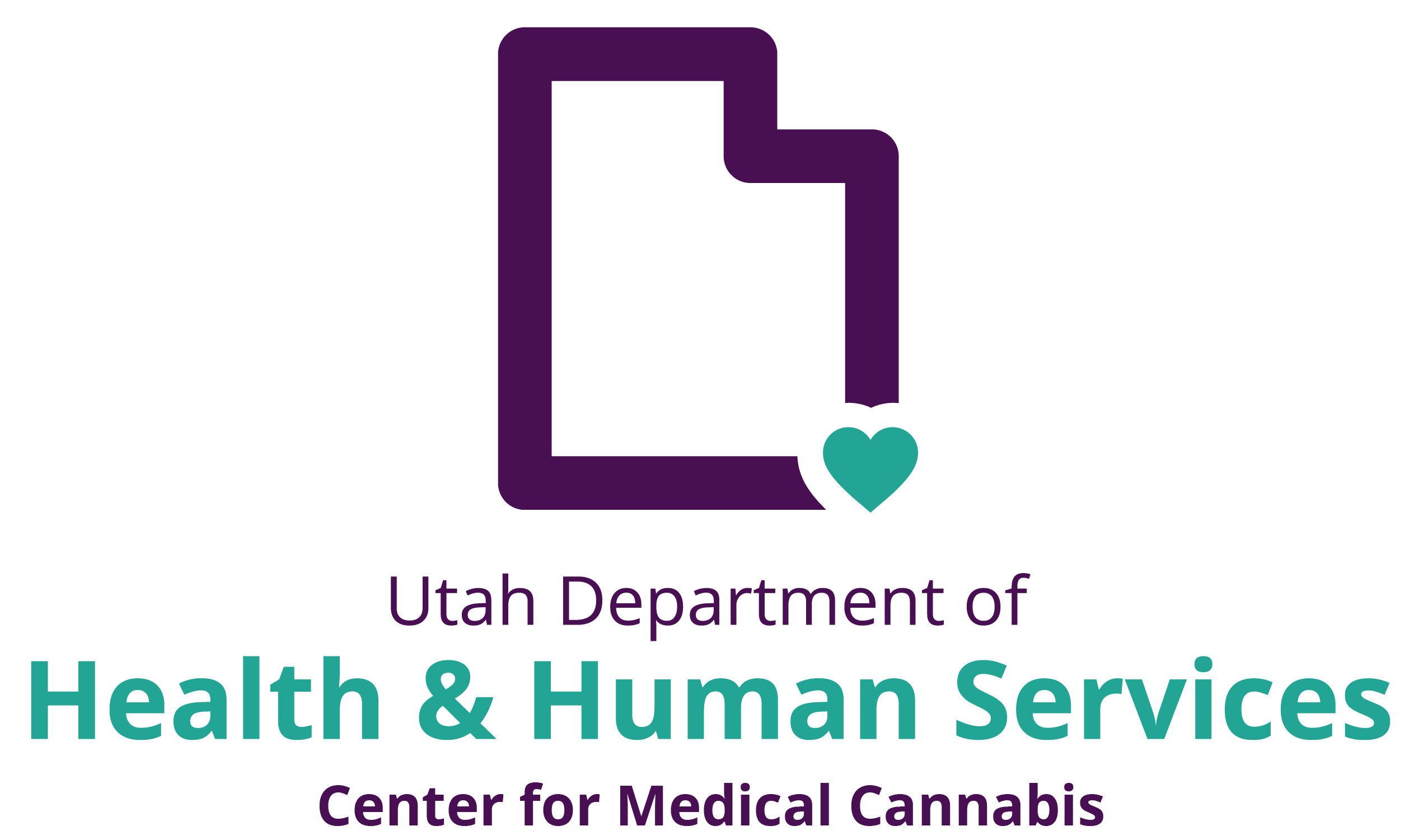 DHHS OU Logos vertical