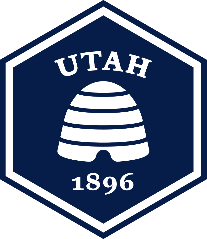 DHHS OU Logos vertical